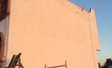 Casa en venta en Denjhi, Jilotepec, México