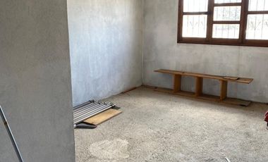 Casa en venta en Denjhi, Jilotepec, México