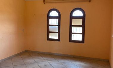 Casa en venta en Denjhi, Jilotepec, México