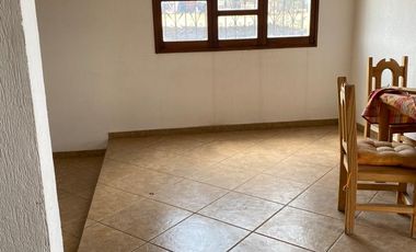 Casa en venta en Denjhi, Jilotepec, México