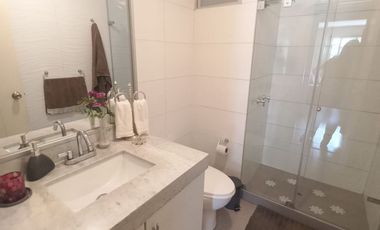 VENTA LINDO DPTO.2 DORM. 2DO PISO - VALLE HERMOSO - SURCO