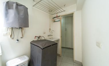 VENTA LINDO DPTO.2 DORM. 2DO PISO - VALLE HERMOSO - SURCO