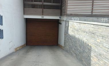 VENTA LINDO DPTO.2 DORM. 2DO PISO - VALLE HERMOSO - SURCO