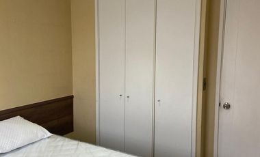 ¡Oportunidad! Departamento en Venta en Avenida Matta, Santiago