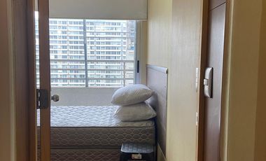 ¡Oportunidad! Departamento en Venta en Avenida Matta, Santiago