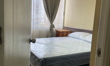 ¡Oportunidad! Departamento en Venta en Avenida Matta, Santiago