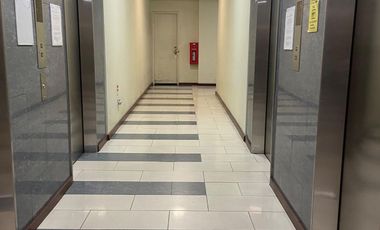 ¡Oportunidad! Departamento en Venta en Avenida Matta, Santiago