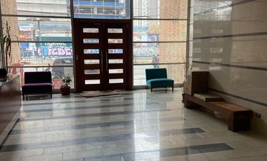 ¡Oportunidad! Departamento en Venta en Avenida Matta, Santiago