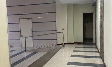 ¡Oportunidad! Departamento en Venta en Avenida Matta, Santiago
