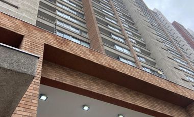 ¡Oportunidad! Departamento en Venta en Avenida Matta, Santiago