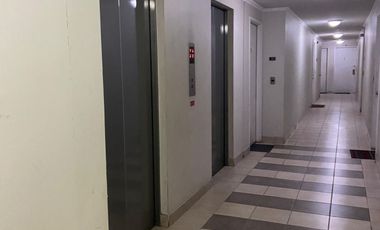¡Oportunidad! Departamento en Venta en Avenida Matta, Santiago