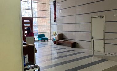 ¡Oportunidad! Departamento en Venta en Avenida Matta, Santiago