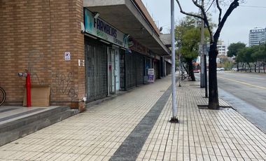 ¡Oportunidad! Departamento en Venta en Avenida Matta, Santiago