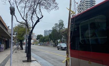 ¡Oportunidad! Departamento en Venta en Avenida Matta, Santiago