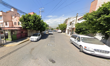 Excelente casa en Remante Bancario!!!