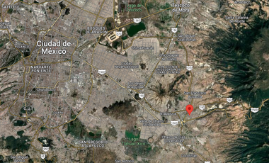 Excelente casa en Remante Bancario!!!