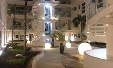Departamento 3 Recamaras en Renta Lagos del Sol, Cancún