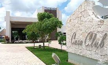 Departamento 3 Recamaras en Renta Lagos del Sol, Cancún