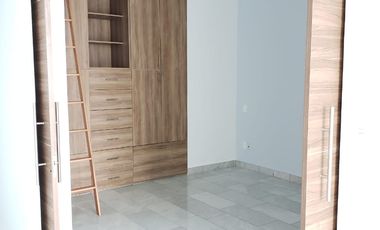 Co-Living Suits Ejecutivas Excelentes Amenidades, puede ser Amueblado, Vive Como Hotel