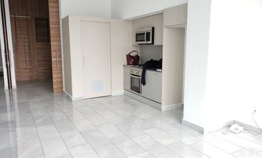 Co-Living Suits Ejecutivas Excelentes Amenidades, puede ser Amueblado, Vive Como Hotel