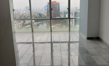 Co-Living Suits Ejecutivas Excelentes Amenidades, puede ser Amueblado, Vive Como Hotel