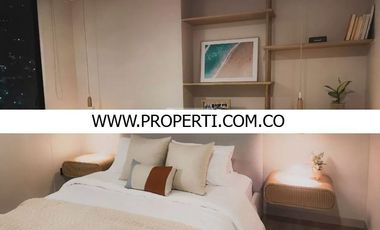 APARTAMENTO EN ARRIENDO SECTOR LOMA LOS MESA