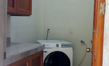 HOUSE AND LOT FOR SALE IN DUMAGUETE CITY ID 14924