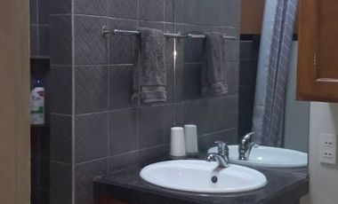 HOUSE AND LOT FOR SALE IN DUMAGUETE CITY ID 14924