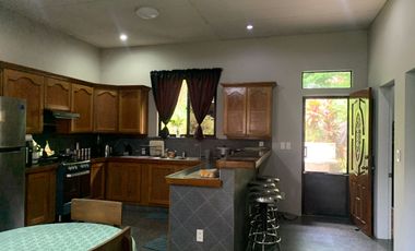 HOUSE AND LOT FOR SALE IN DUMAGUETE CITY ID 14924