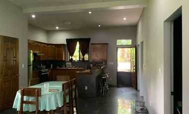 HOUSE AND LOT FOR SALE IN DUMAGUETE CITY ID 14924