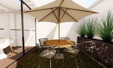 VENTA DE LOTES COMERCIALES 165 M² PANAMERICANA SUR KM 44.5 PUNTA NEGRA