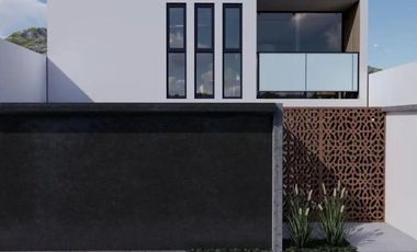 VENTA DE LOTES COMERCIALES 165 M² PANAMERICANA SUR KM 44.5 PUNTA NEGRA