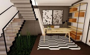 VENTA DE LOTES COMERCIALES 165 M² PANAMERICANA SUR KM 44.5 PUNTA NEGRA