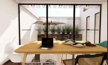 VENTA DE LOTES COMERCIALES 165 M² PANAMERICANA SUR KM 44.5 PUNTA NEGRA