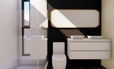 VENTA DE LOTES COMERCIALES 165 M² PANAMERICANA SUR KM 44.5 PUNTA NEGRA