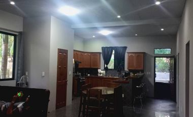 HOUSE AND LOT FOR SALE IN DUMAGUETE CITY ID 14924