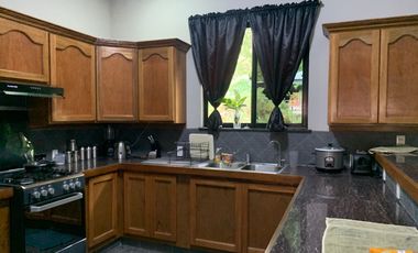 HOUSE AND LOT FOR SALE IN DUMAGUETE CITY ID 14924