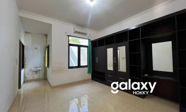 DISEWAKAN RUMAH 2 LANTAI TUKAD BADUNG SIDAKARYA DENPASAR, BALI