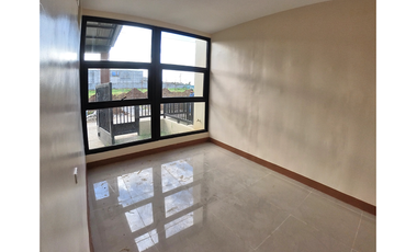 Affordable House and Lot in Darasa Tanauan Batangas Citta Maria