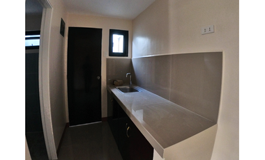 Affordable House and Lot in Darasa Tanauan Batangas Citta Maria