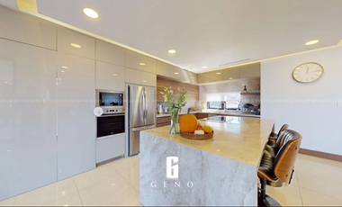CASA EN VENTA EN LOMAS DEL VALLE