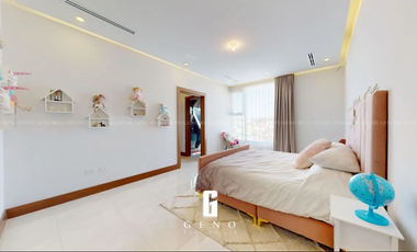 CASA EN VENTA EN LOMAS DEL VALLE