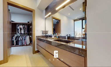 CASA EN VENTA EN LOMAS DEL VALLE