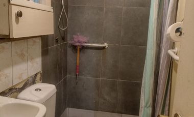 Linda casa en villa Quillayquén