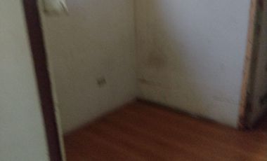 Linda casa en villa Quillayquén