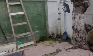 Linda casa en villa Quillayquén