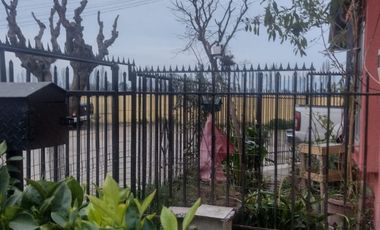 Linda casa en villa Quillayquén