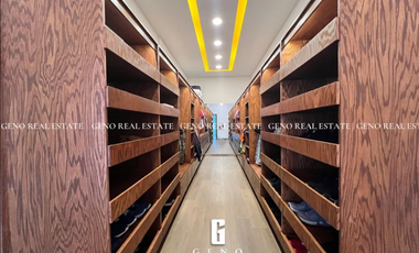 CASA EN VENTA EN QUINTAS DEL SOL REMODELADA Y CON ALBERCA