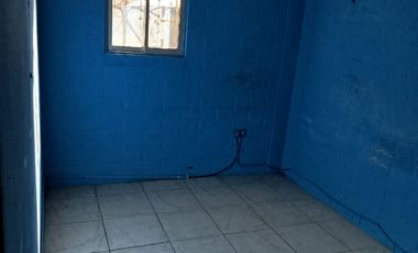 Lindo departamento en villa Costa del Sol