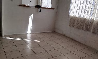 Lindo departamento en villa Costa del Sol